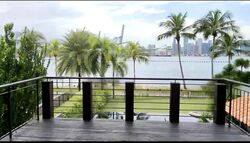 Ocean Drive (D4), Detached #423248131
